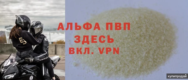 гашик Володарск
