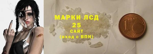 дурь Бронницы