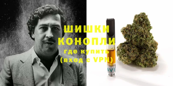 спайс Верея
