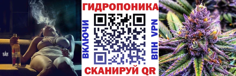 ОМГ ОМГ ссылка  Долинск  Канабис план 